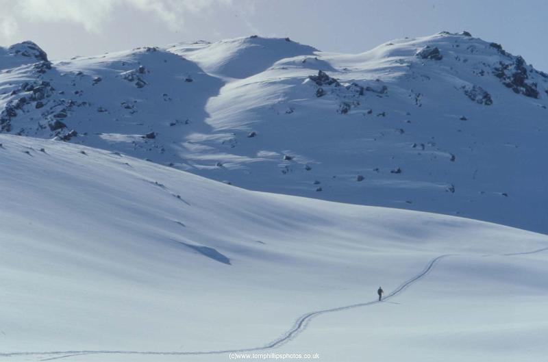Val Mora 2-1.jpg
